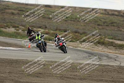 media/Apr-27-2025-Lets Ride (Sun) [[6fd6796430]]/Group C/Cotton Corners/